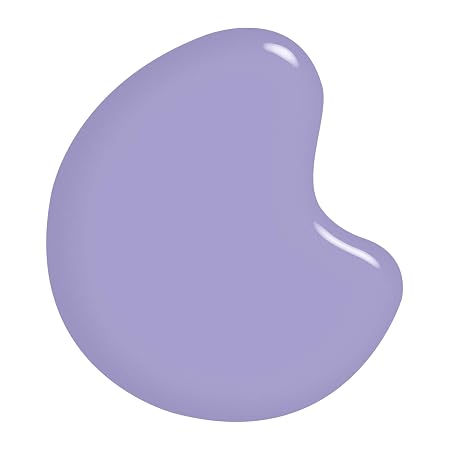Sally Hansen Miracle Gel Nail Polish 