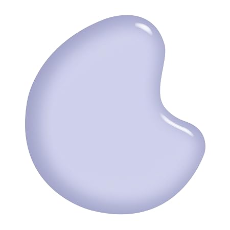 Sally Hansen Miracle Gel Nail Polish 