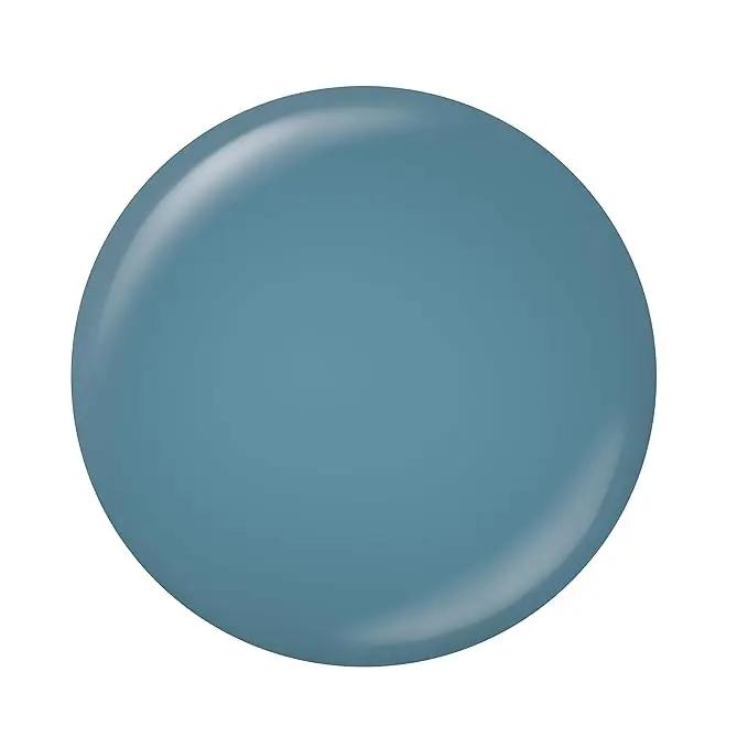 Sally Hansen Insta-Dri Nail Polish #136 Here We Go Again! 0.31 oz Sally Hansen