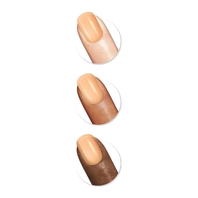 Sally Hansen Insta-Dri Nail Polish 