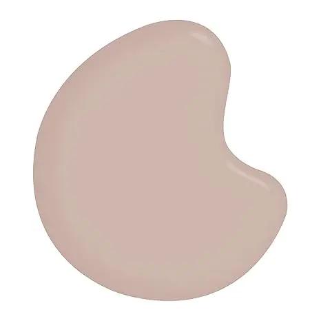 Sally Hansen Good Kind Pure Vegan Nail Color 