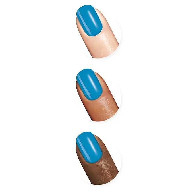 Sally Hansen Xtreme Wear Nail Polish 
