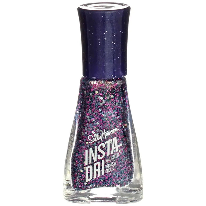 Sally Hansen Insta-Dri Nail Polish 