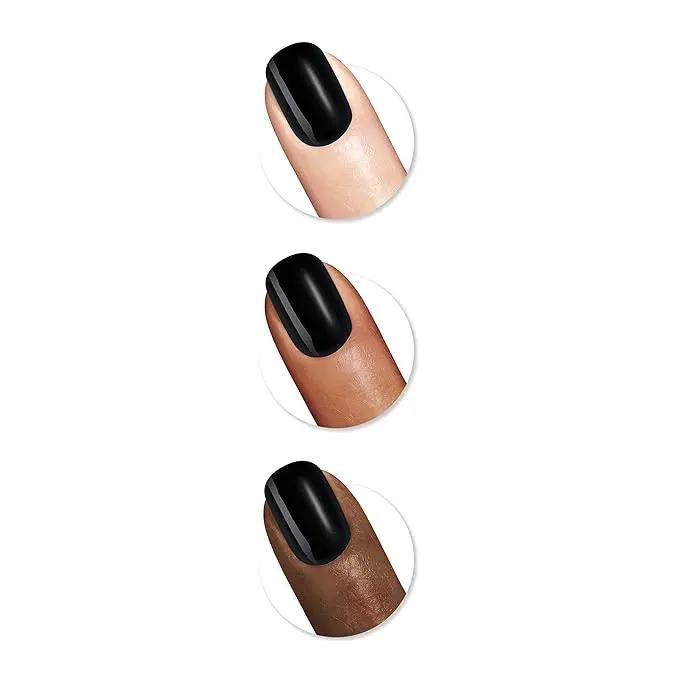 Sally Hansen Miracle Gel Nail Polish 