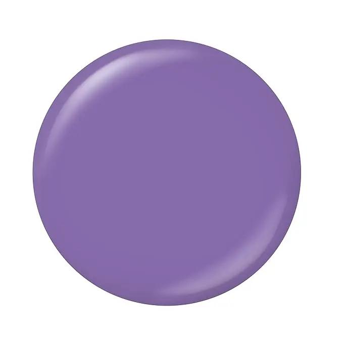 Sally Hansen Insta-Dri Nail Polish 