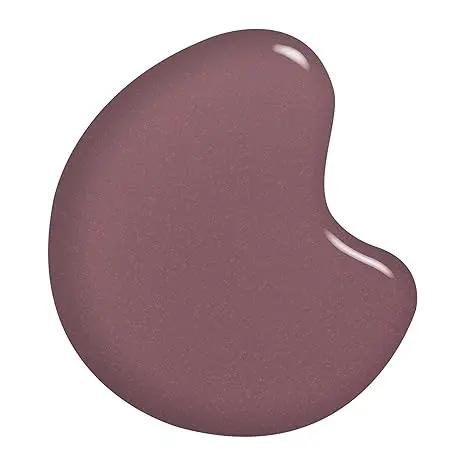 Sally Hansen Good Kind Pure Vegan Nail Color 