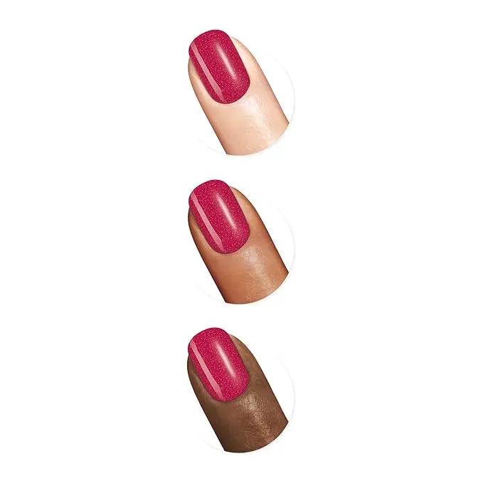 Sally Hansen Good Kind Pure Vegan Nail Color 
