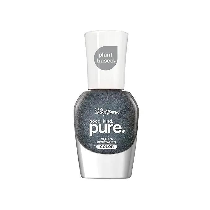 Sally Hansen Good Kind Pure Vegan Nail Color 