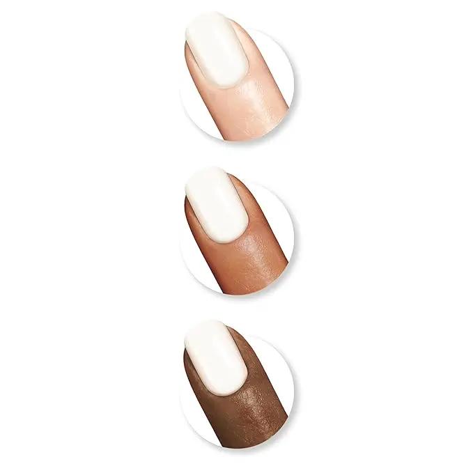 Sally Hansen Color Therapy Nail Polish 