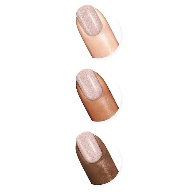 Sally Hansen Miracle Gel Nail Polish 