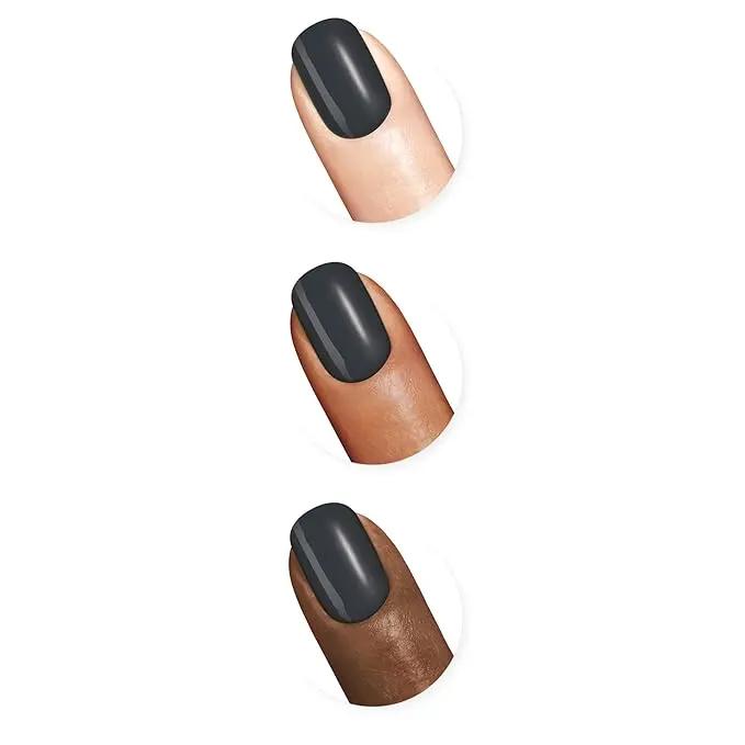 Sally Hansen Miracle Gel Nail Polish 