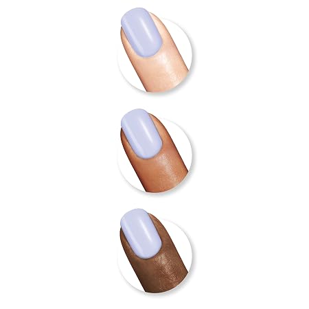 Sally Hansen Miracle Gel Nail Polish 