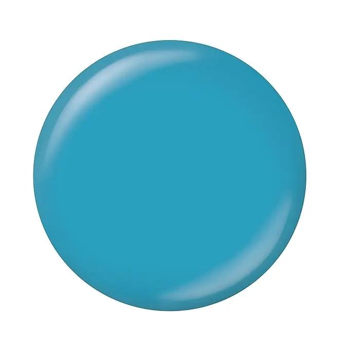 Sally Hansen Insta-Dri Nail Polish 