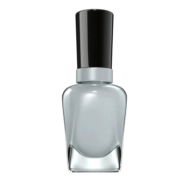 Sally Hansen Miracle Gel Nail Polish 