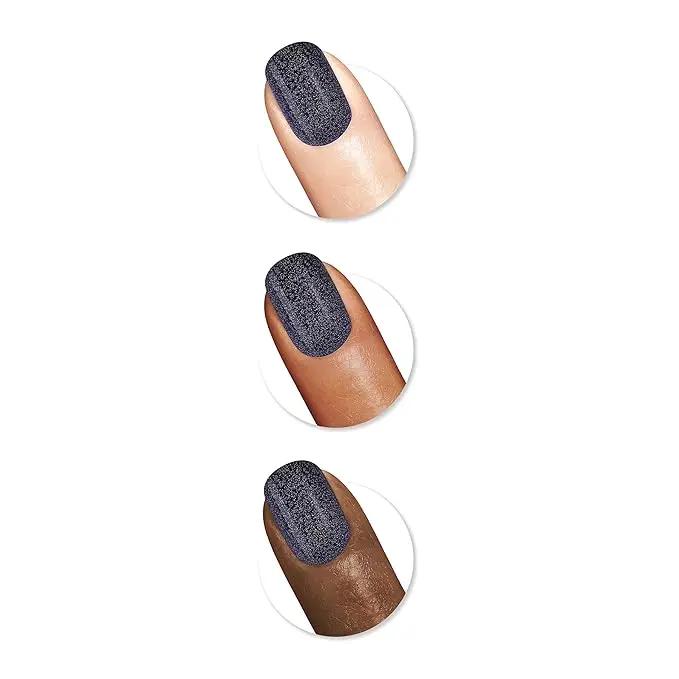 Sally Hansen Insta-Dri Nail Polish 