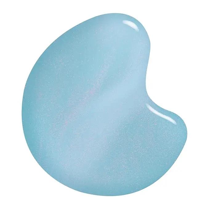 Sally Hansen Insta-Dri Nail Polish 