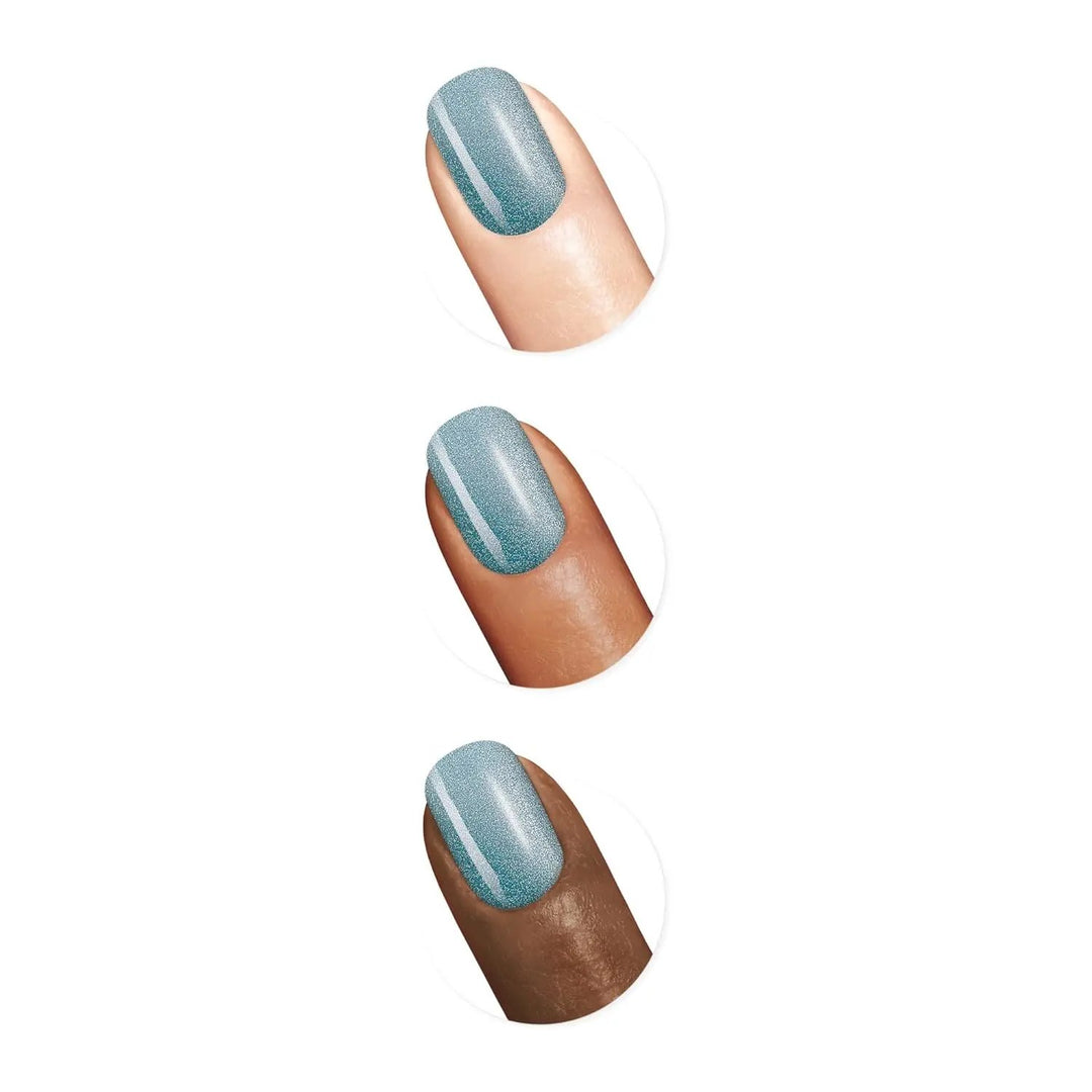 Sally Hansen Miracle Gel Nail Polish 