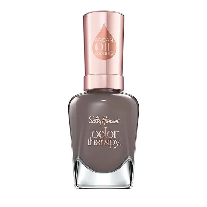 Sally Hansen Color Therapy Nail Polish 