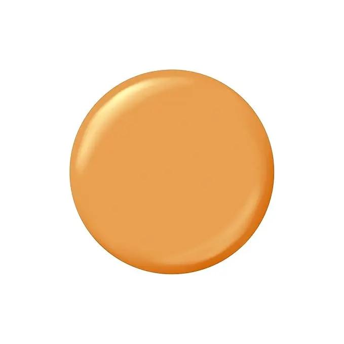 Sally Hansen Insta-Dri Nail Polish 