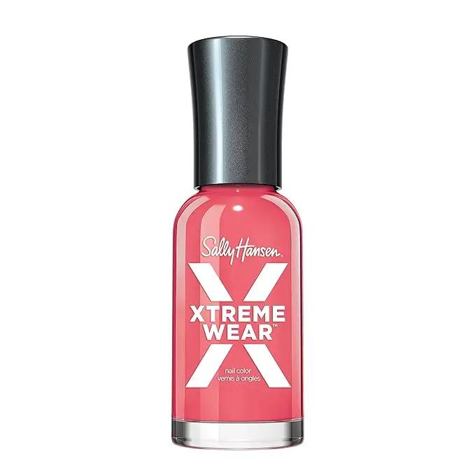 Sally Hansen Xtreme Wear Nail Polish 