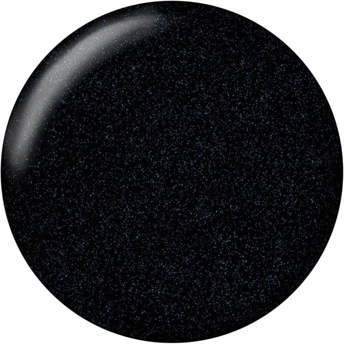 Sally Hansen Color Therapy Nail Polish 