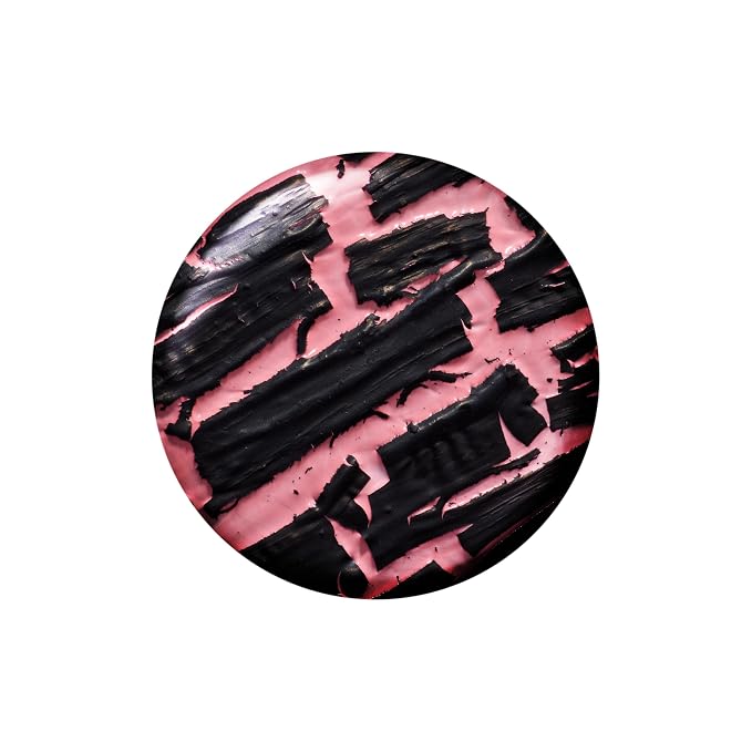 Sally Hansen Insta-Dri Nail Polish 
