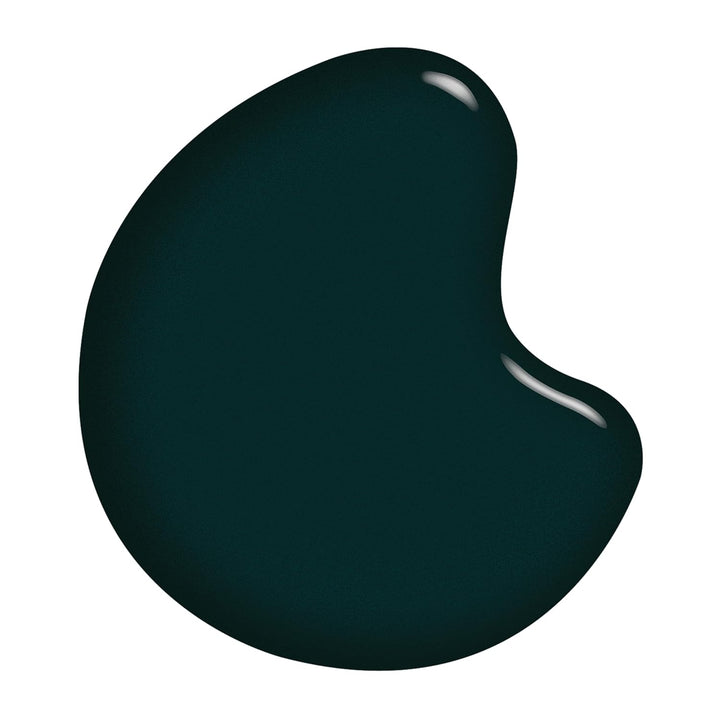 Sally Hansen Miracle Gel Nail Polish 