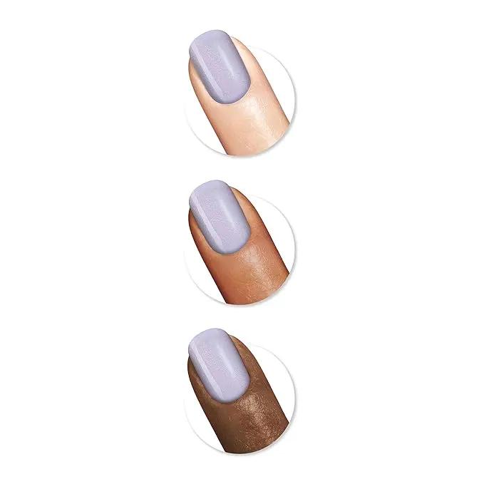 Sally Hansen Insta-Dri Nail Polish 