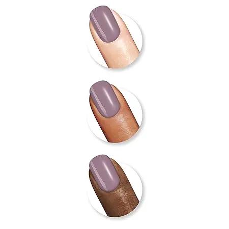Sally Hansen Miracle Gel Nail Polish 