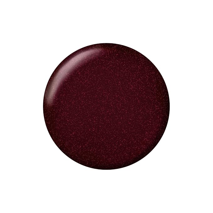 Sally Hansen Color Therapy Nail Polish 