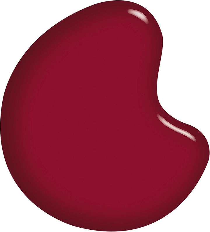 Sally Hansen Color Therapy Nail Polish 