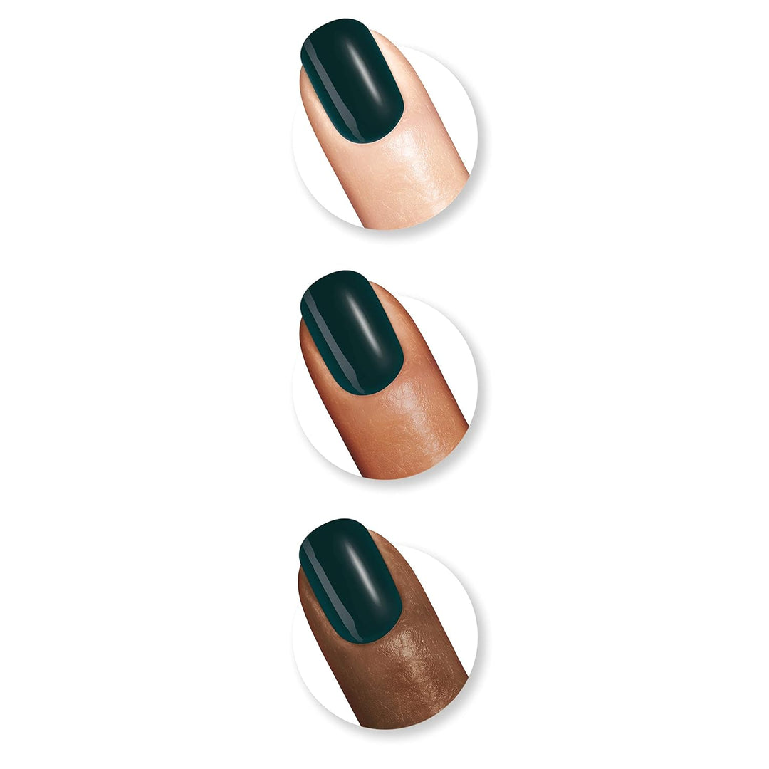 Sally Hansen Miracle Gel Nail Polish 