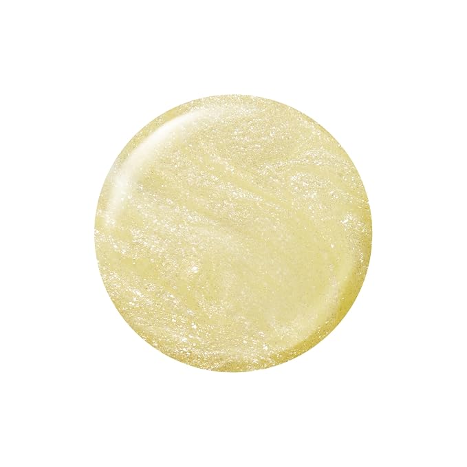 Sally Hansen Miracle Gel Nail Polish 