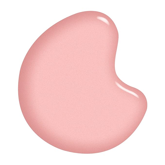 Sally Hansen Miracle Gel Nail Polish 