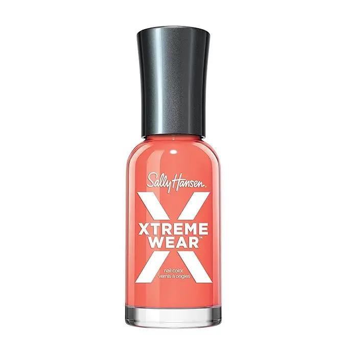 Sally Hansen Xtreme Wear Nail Polish 