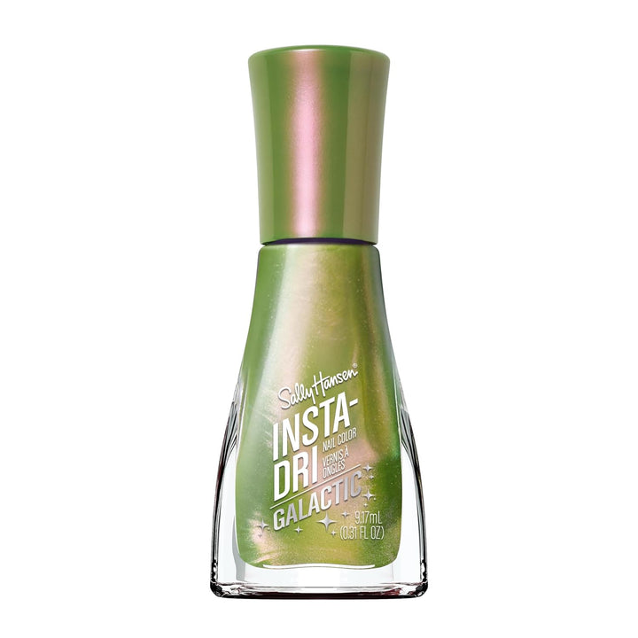 Sally Hansen Insta-Dri Nail Polish 