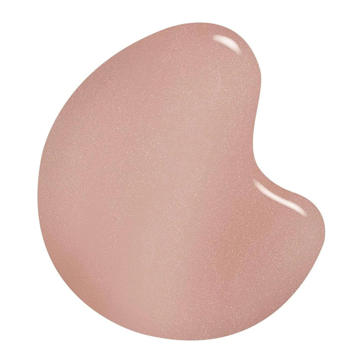 Sally Hansen Good Kind Pure Vegan Nail Color, 