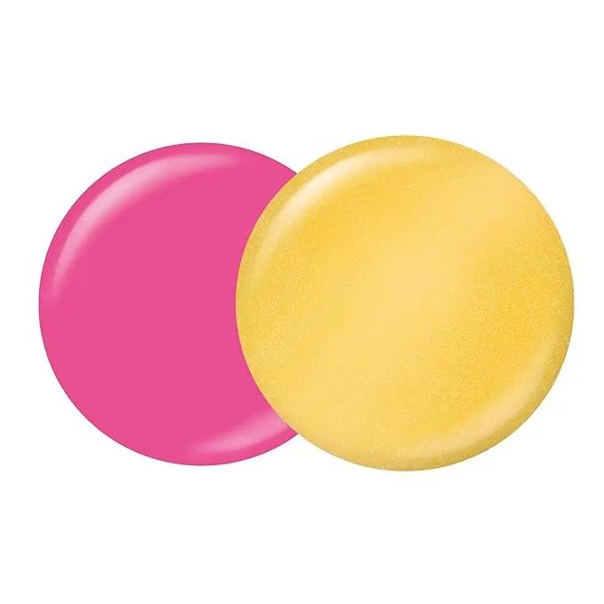Sally Hansen Insta-Dri x Trolls Nail Polish Duo Sally Hansen