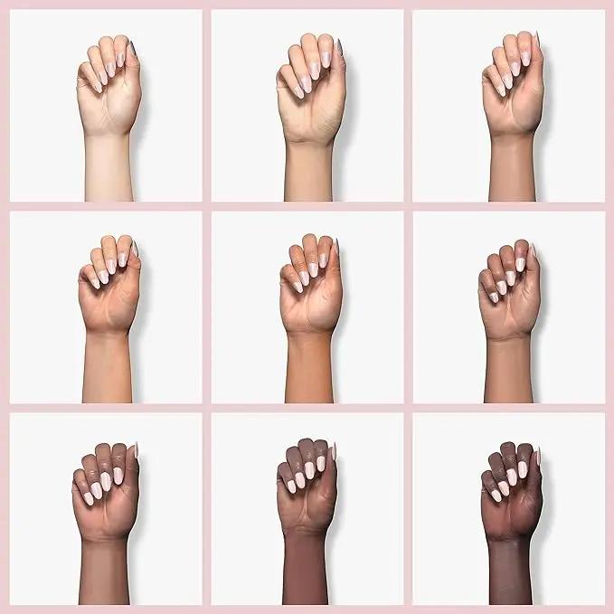 Sally Hansen Insta-Dri Nail Polish 