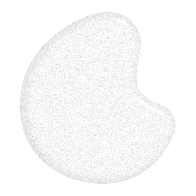 Sally Hansen Miracle Gel Nail Polish #103 Sugar Top Coat 0.5 FL Oz