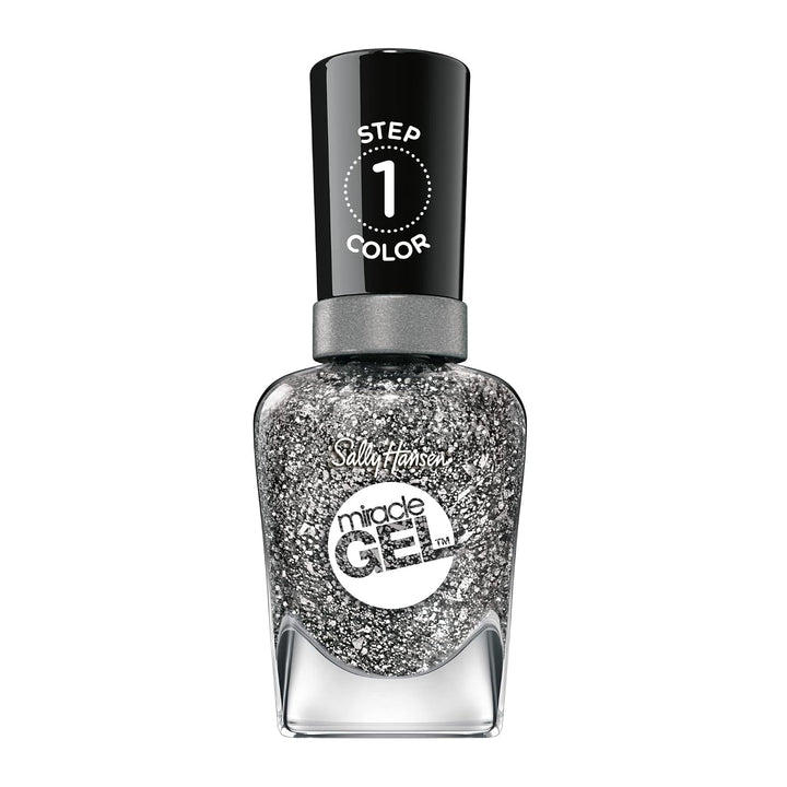 Sally Hansen Miracle Gel Nail Polish 