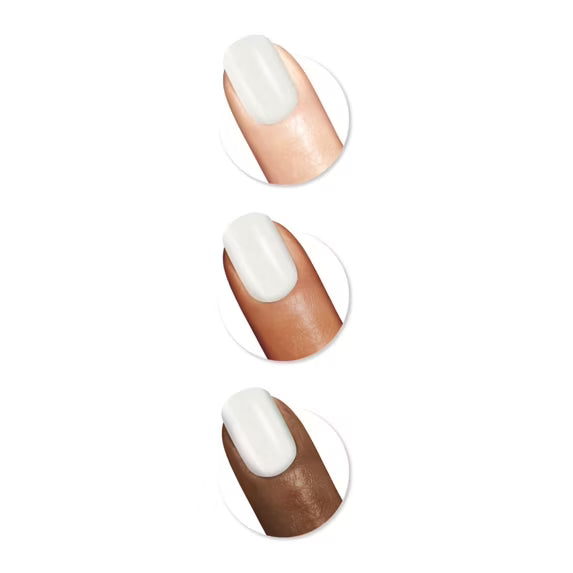 Sally Hansen Insta-Dri Nail Polish 