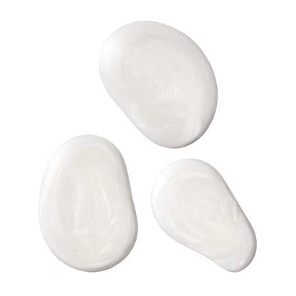 Revlon Super Lustrous Chip Resistant Nail Polish, Pure Pearl, 0.5 fl oz Bottle