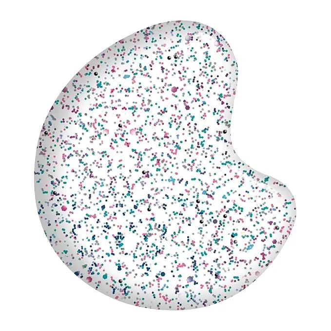 Sally Hansen Miracle Gel Nail Polish 
