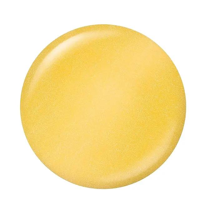 Sally Hansen Insta-Dri Nail Polish #135 Viva Power 0.31 oz Sally Hansen