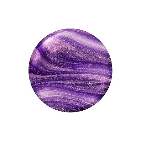 Sally Hansen Insta-Dri Nail Polish 