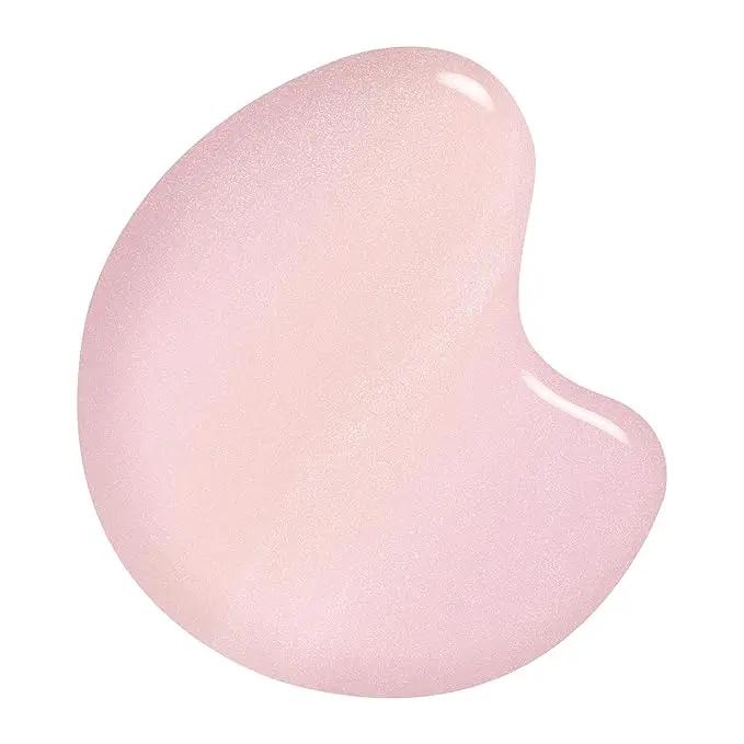 Sally Hansen Mega Strength Nail Color 