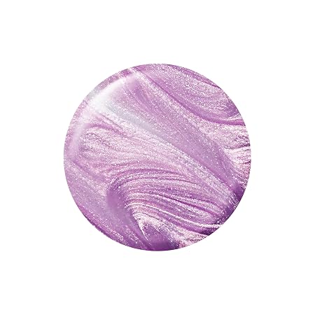 Sally Hansen Insta-Dri Nail Polish 