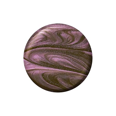Sally Hansen Insta-Dri Nail Polish 