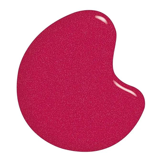 Sally Hansen Good Kind Pure Vegan Nail Color 